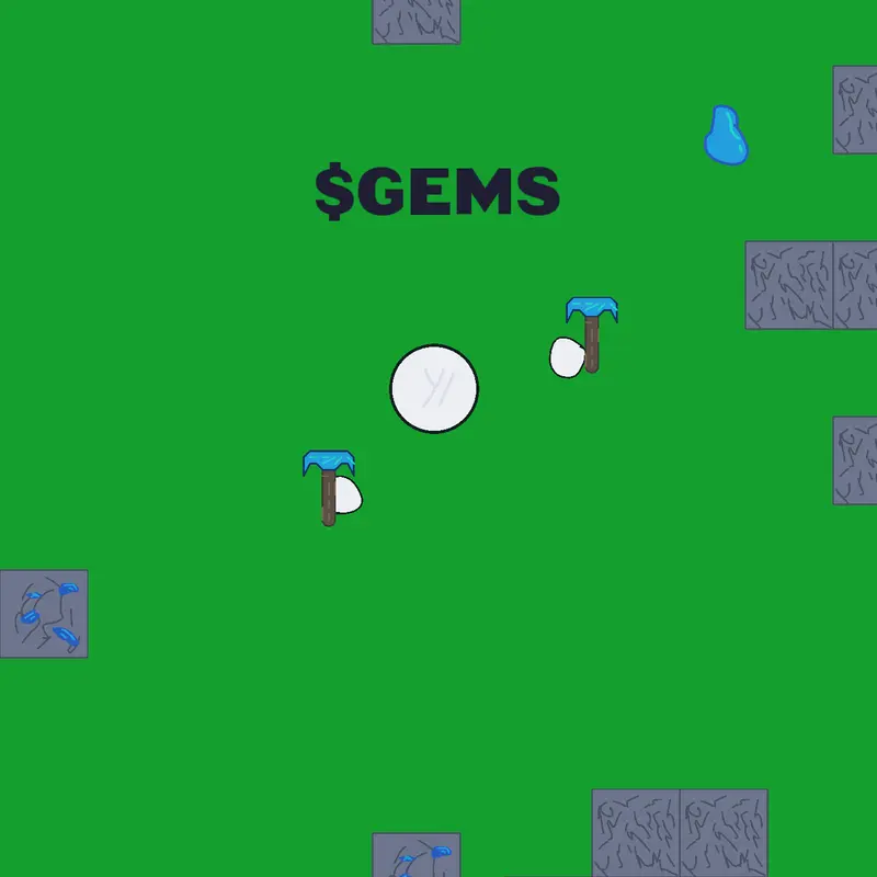 Game by @catboy707