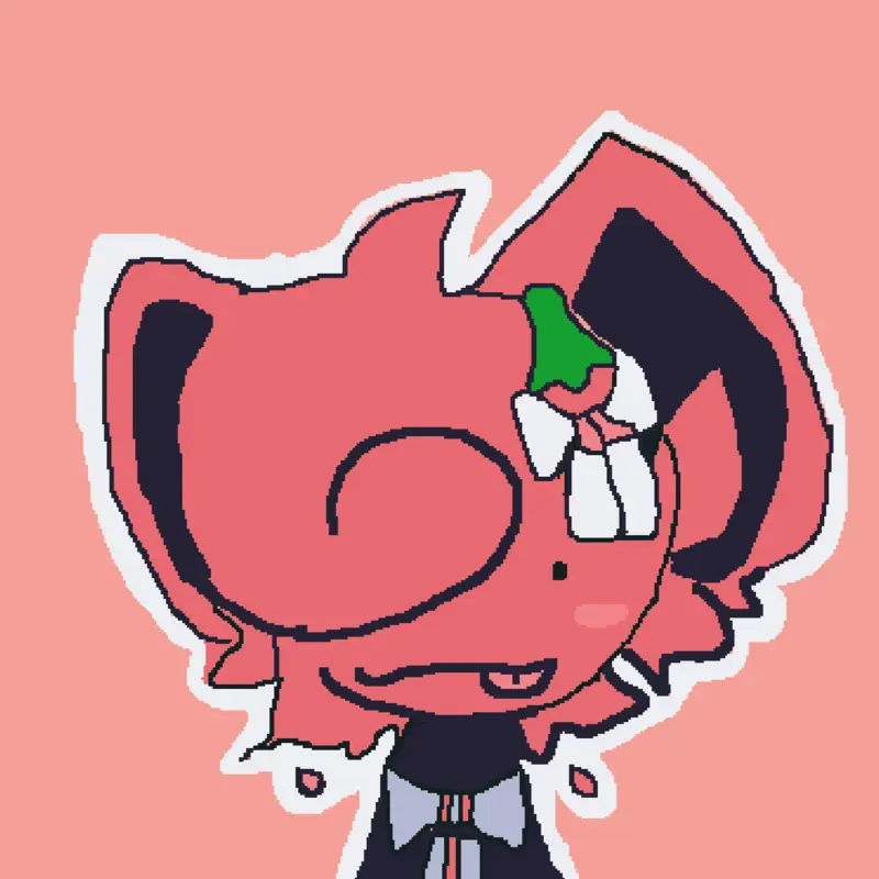 Game by @son_im-crine