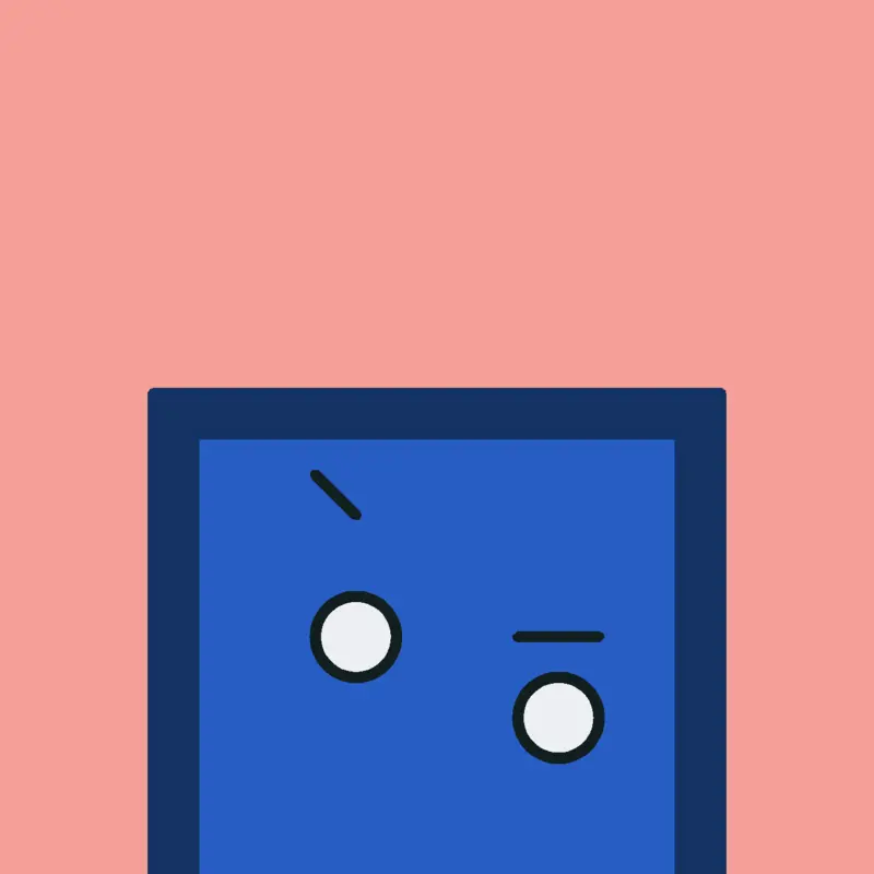 Game by @blockblue