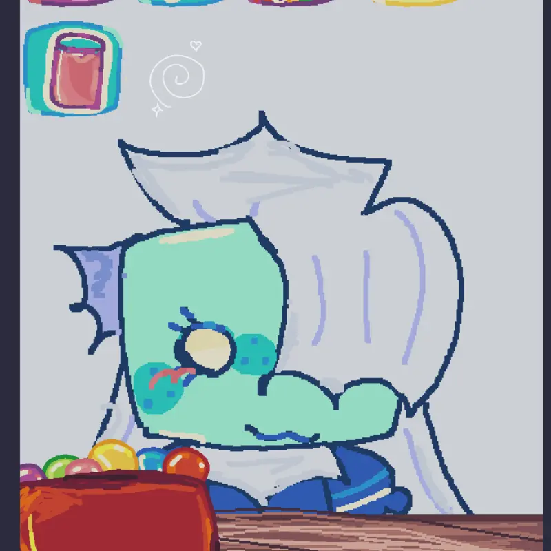 Game by @Coc0a