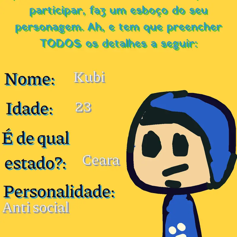 Game by @guestkdnd