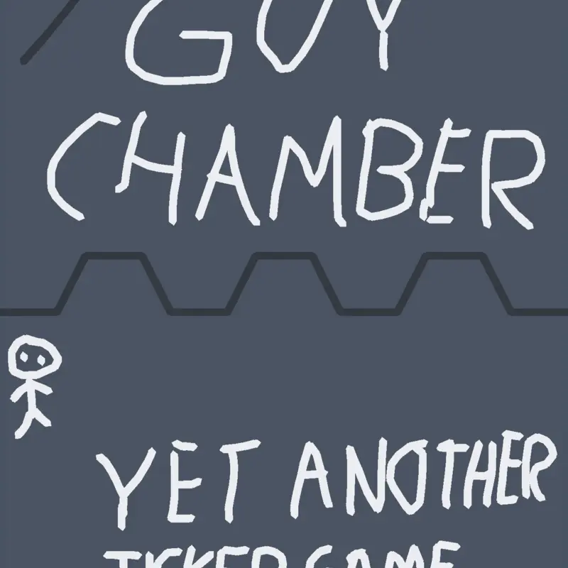 Game by @original_character
