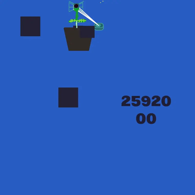 Game by @ckv1985