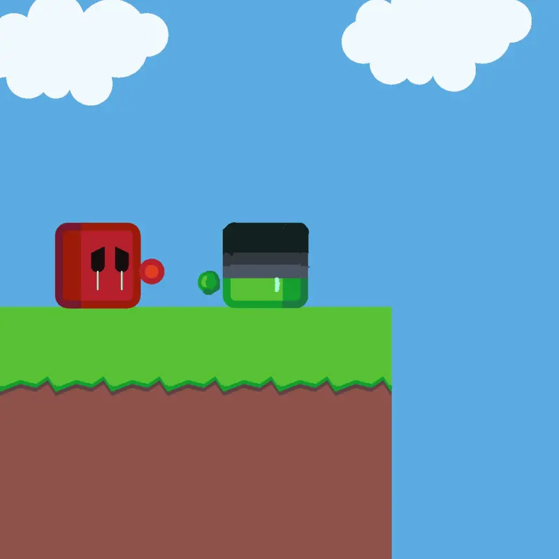 Game by @you_local_secret_agent