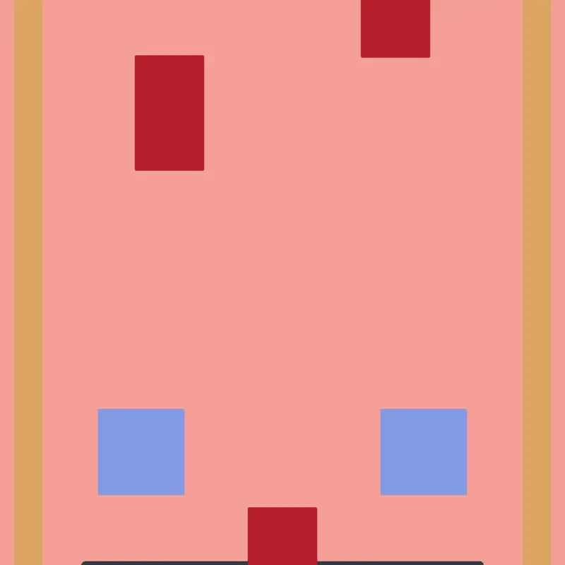 Game by @thecastlemaker2