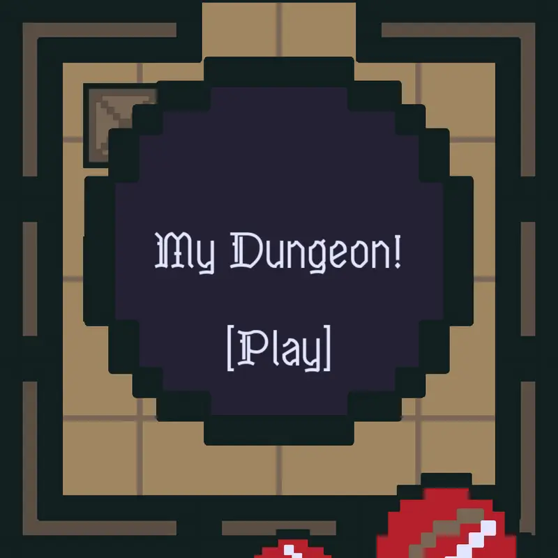 Game by @MiloTheSpace