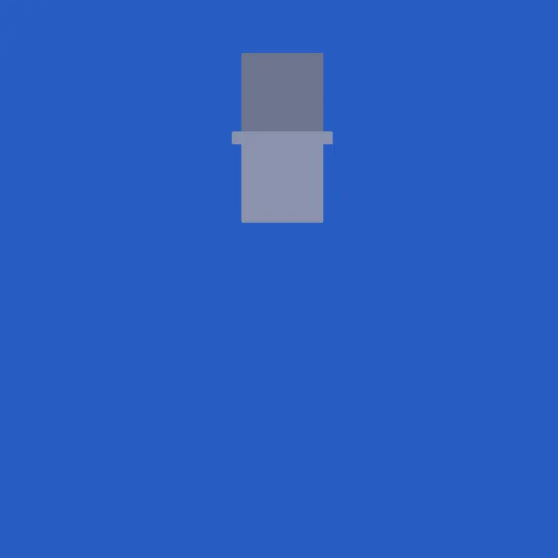 Game by @Ghosthack