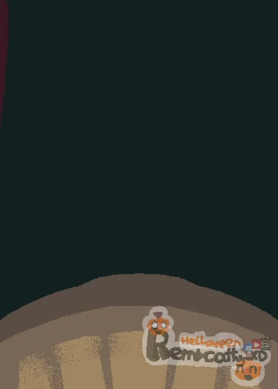 Game by @Remixcatty_XD