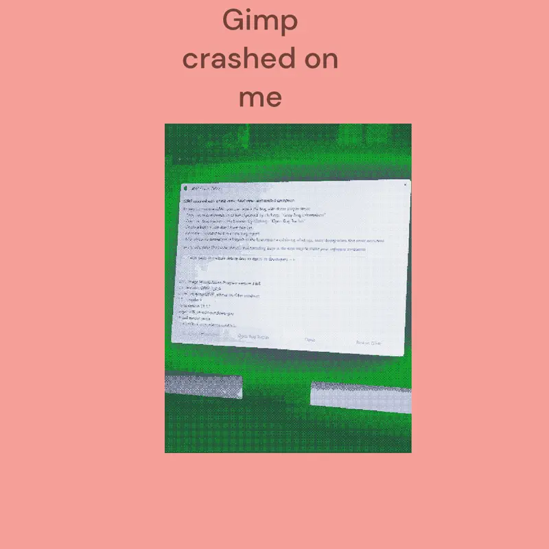 Game by @atop_studio