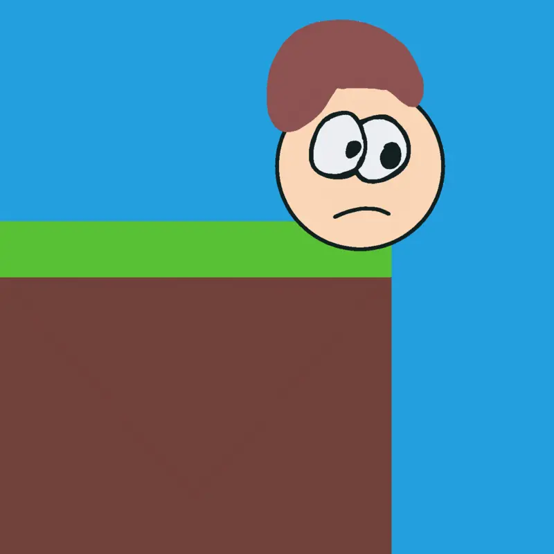 Game by @Danil_Danilov