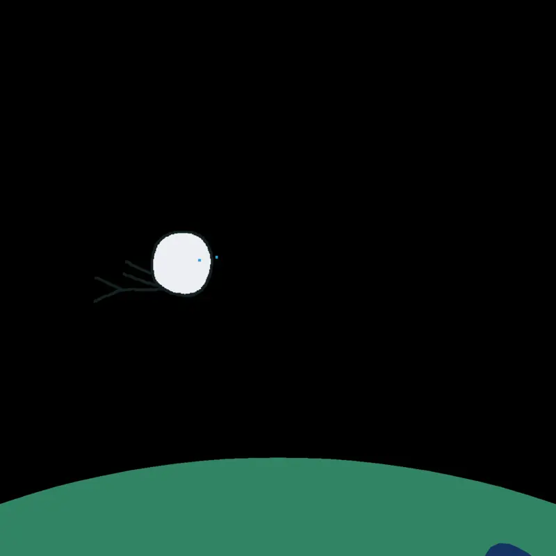 Game by @stickman_projects