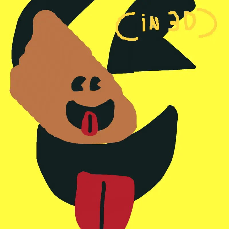 Game by @Coolepoop