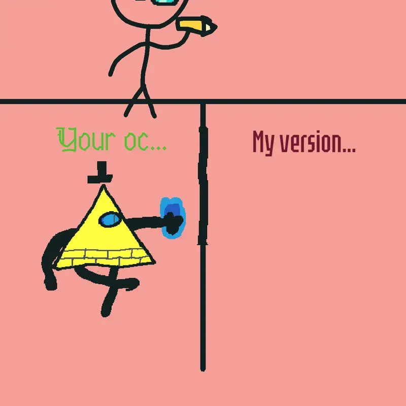 Game by @yesyesitisme