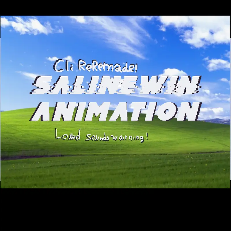 Game by @gh0stguy