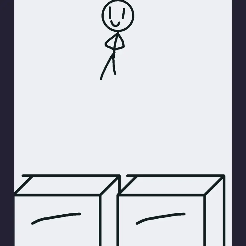 Game by @choc0pancake