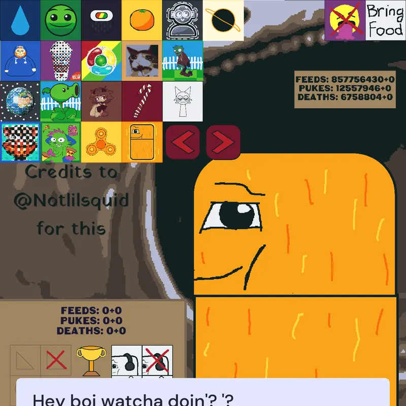 Game by @kalaoa91