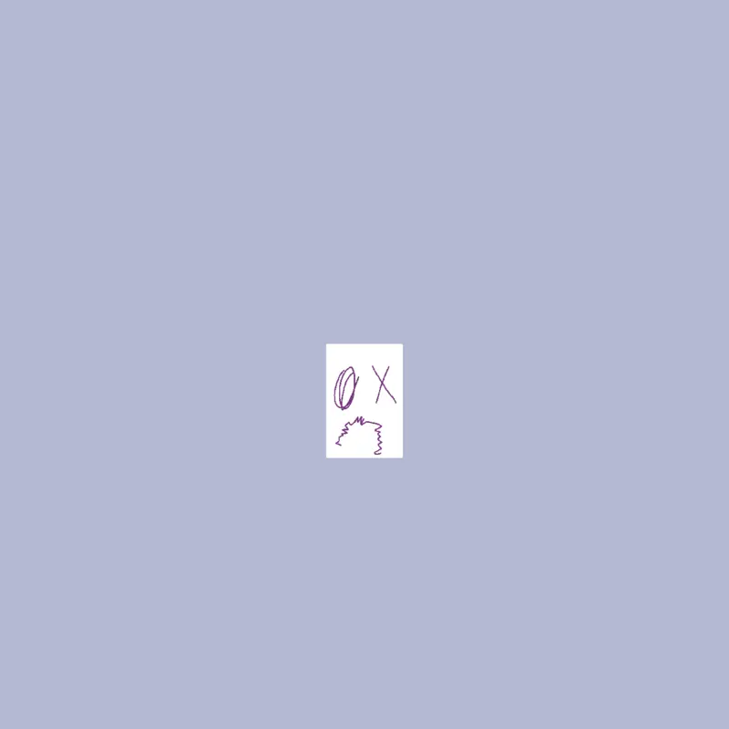 Game by @calm-panda759