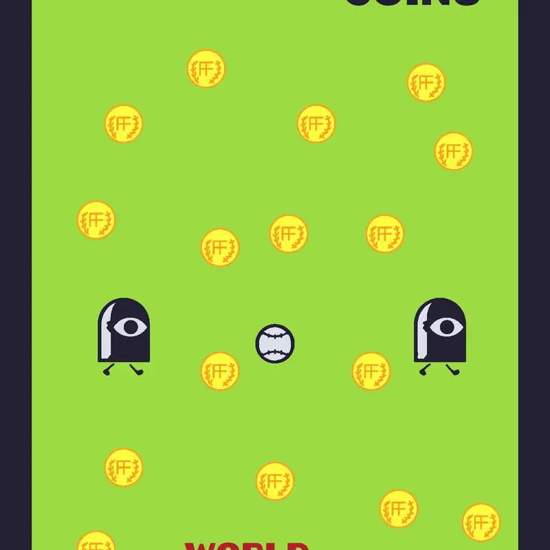 Game by @xd35664
