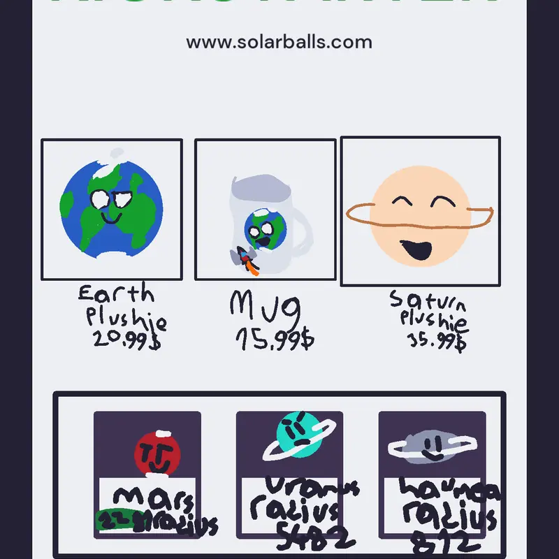 Game by @planet_x_625272537353