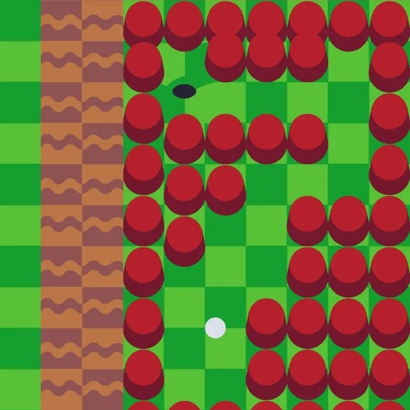 Game by @FireInTheHoleOfficials