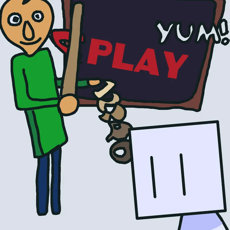 Game by @FangTheSniper