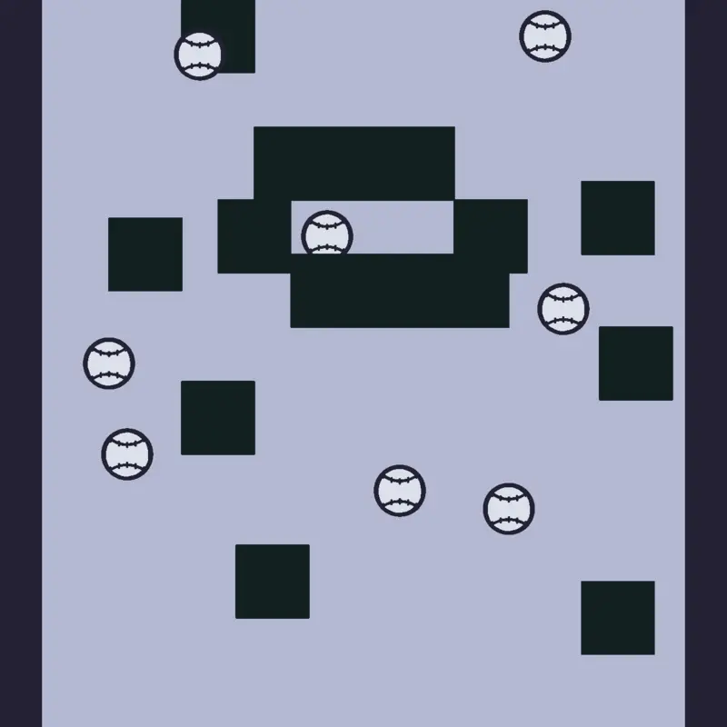 Game by @PulsarOffical