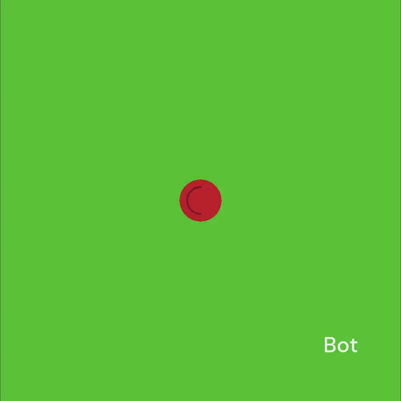 Game by @Nothin_