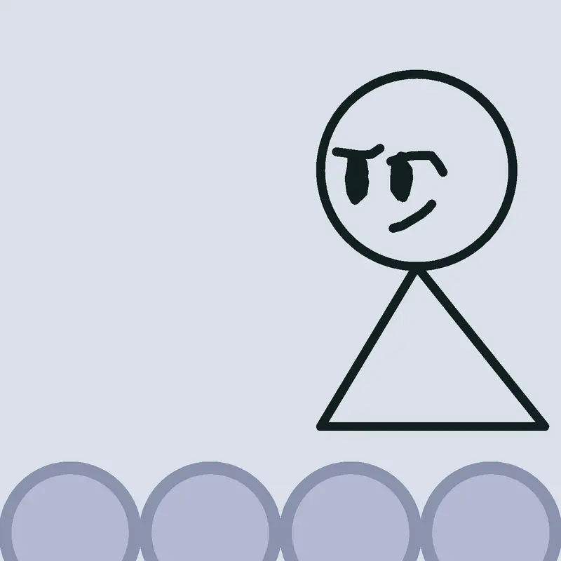 Game by @BrentNBread