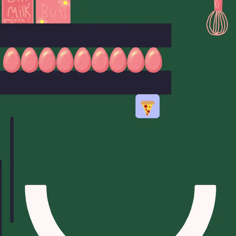 Game by @welcomefolks