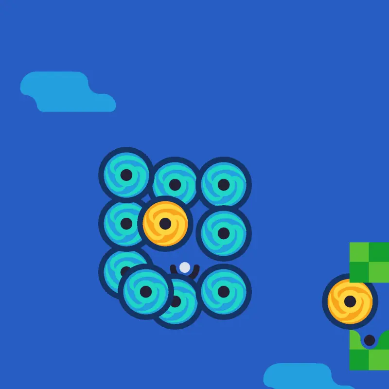 Game by @Daredevil173