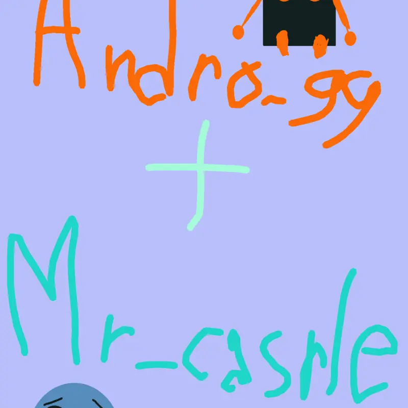 Game by @andro_gg