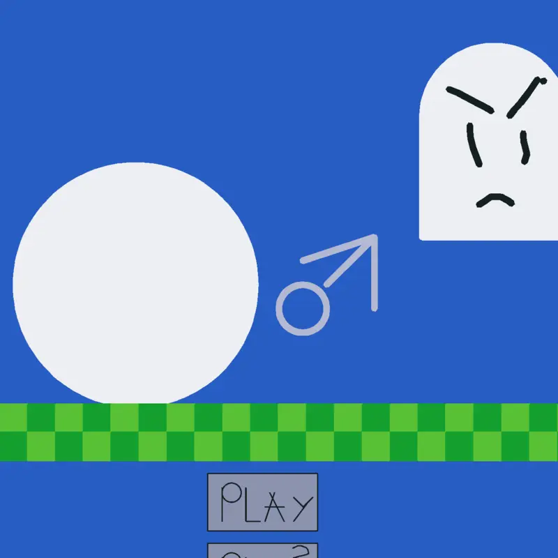 Game by @Sukunadead1029