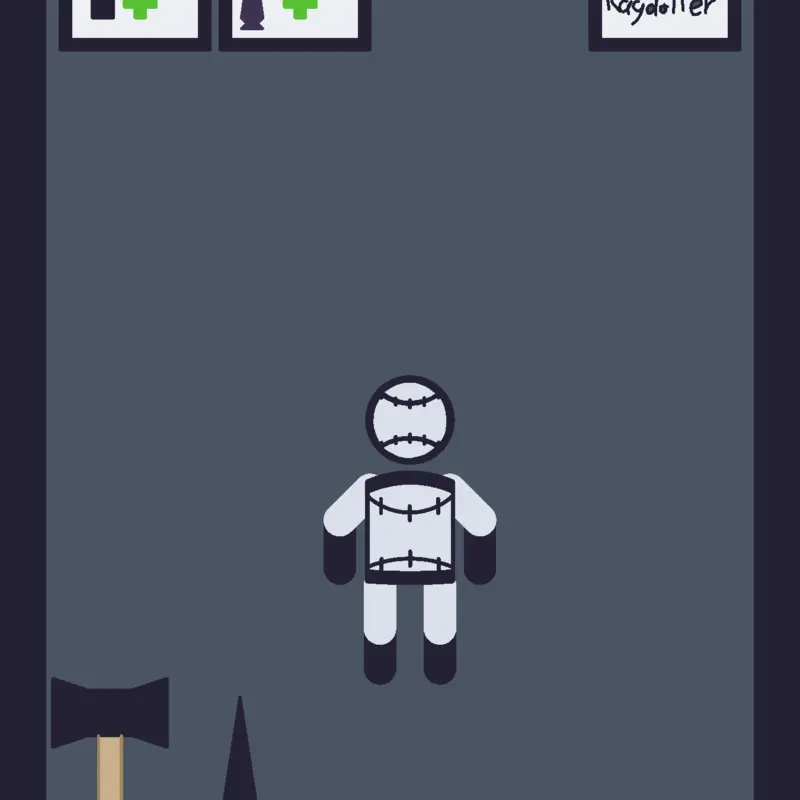Game by @content_delete