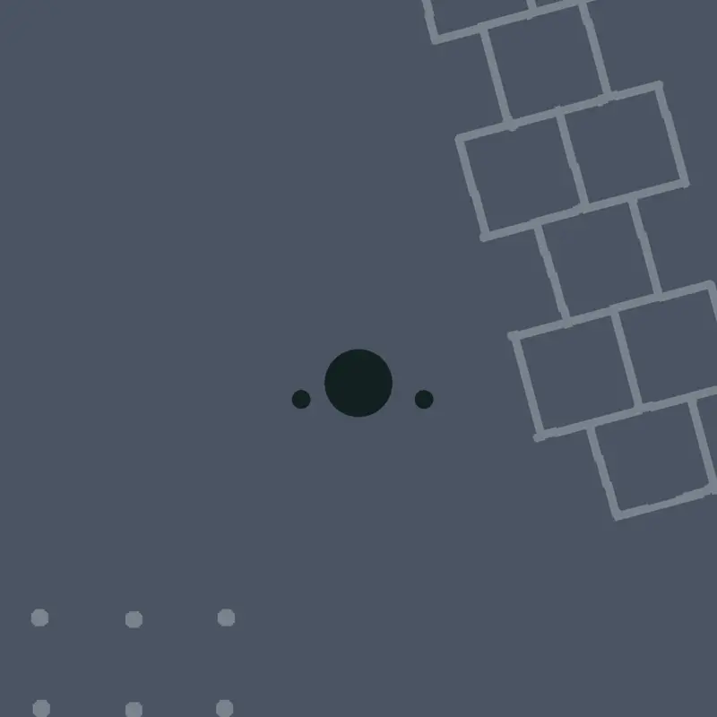 Game by @glucas7_the_flag_2026_x