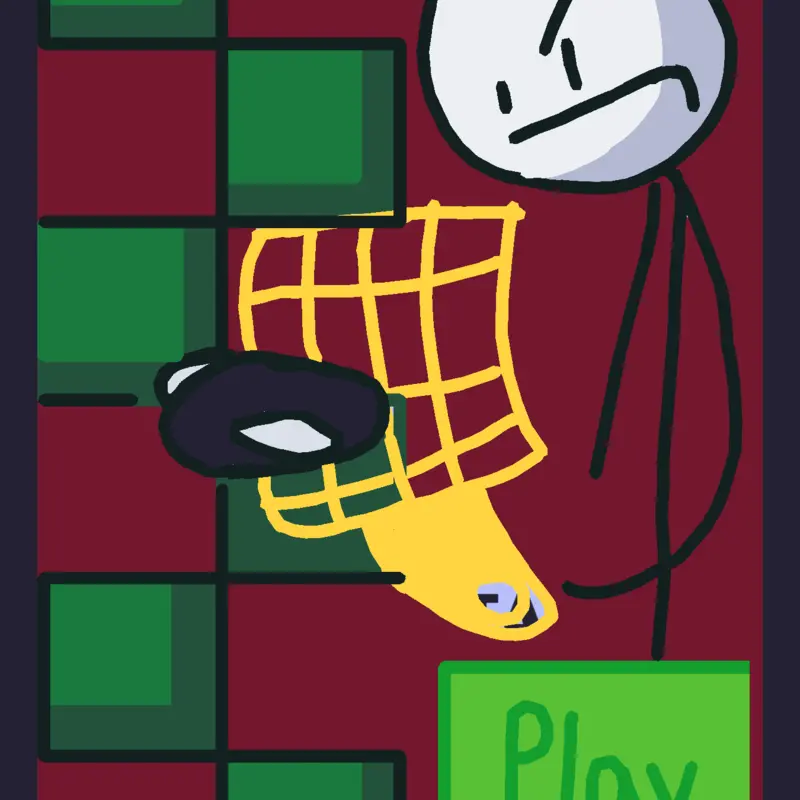 Game by @NoVibesAtall