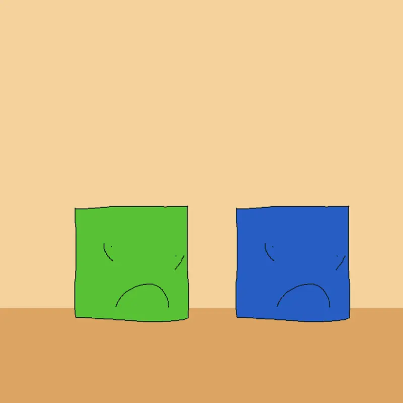 Game by @Brtrdey_and_furt