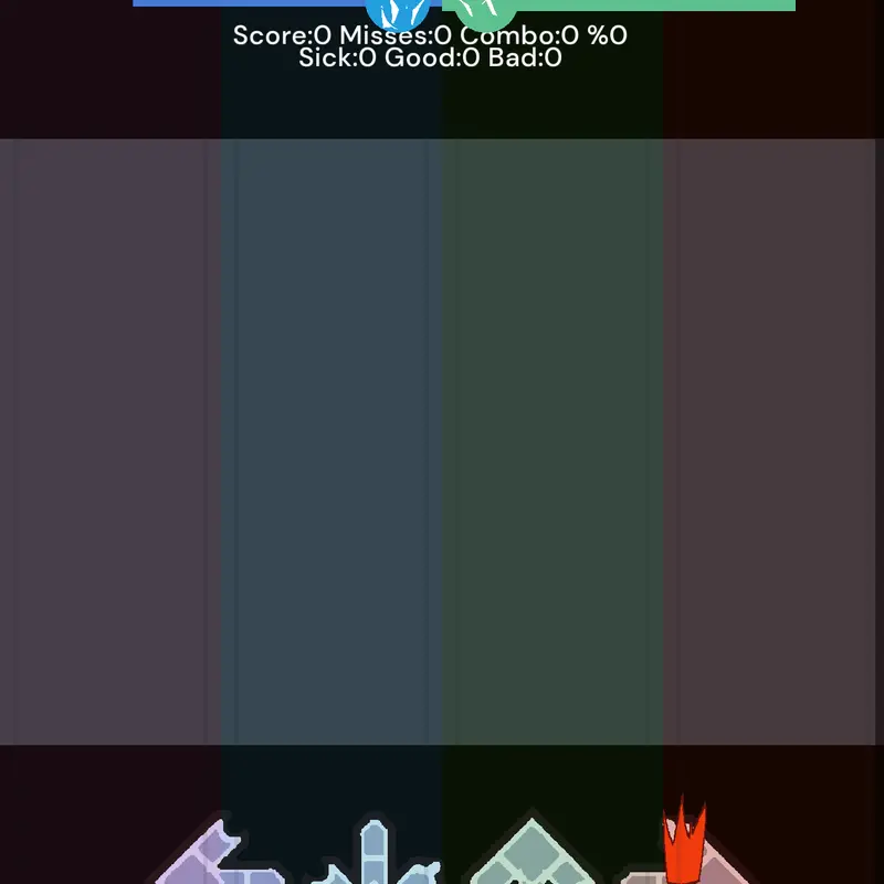 Game by @Itz_Sam