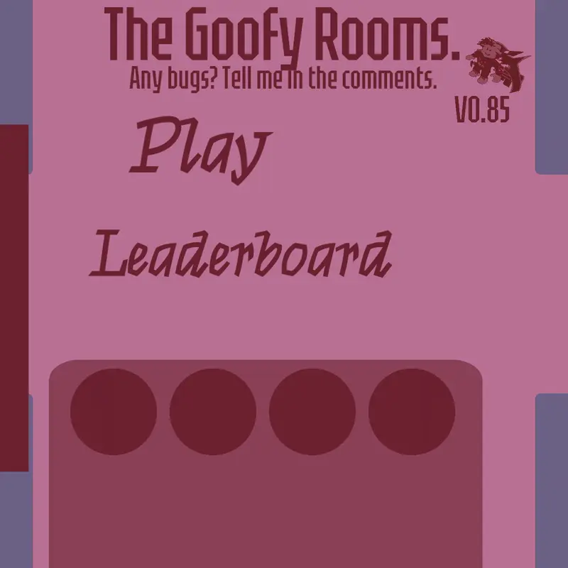 Game by @ejrjjnfhejrjfjj