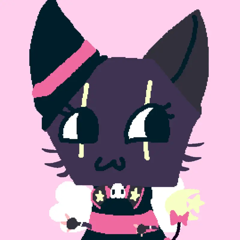 Game by @Cloudy_Playz