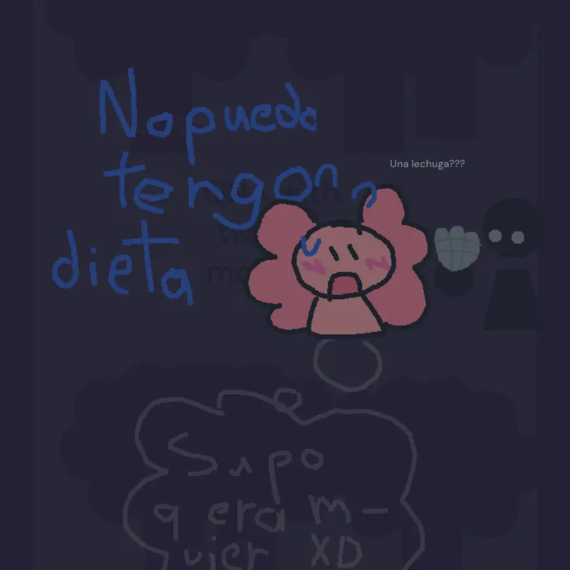Game by @Queso_