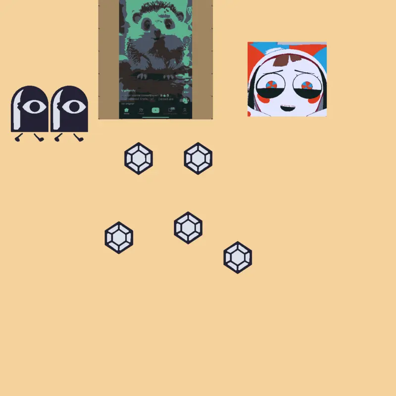 Game by @uicvnhxcg