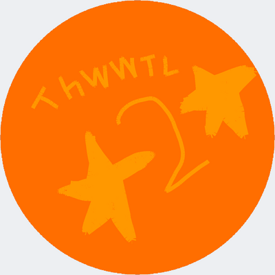 @THWWTL2