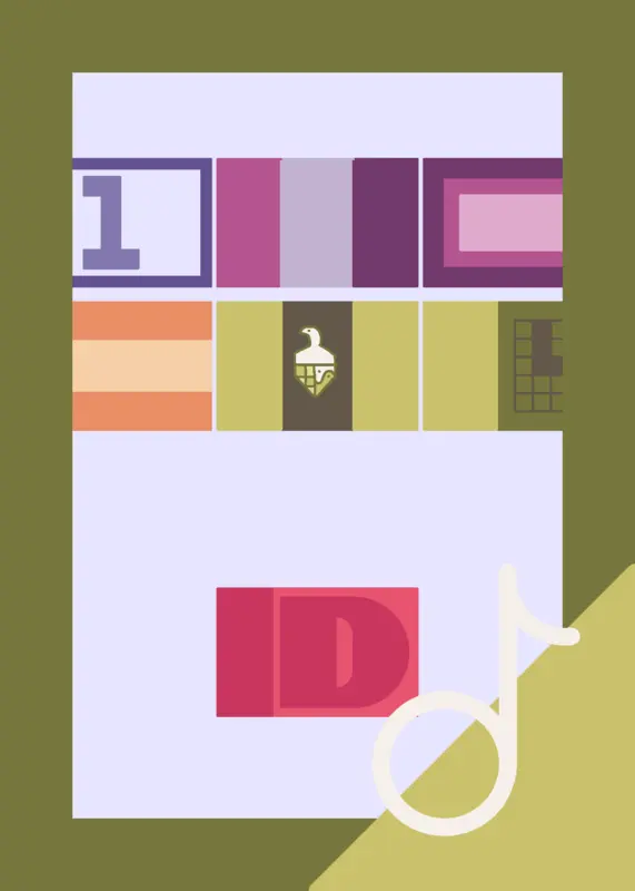 Game by @Y0UR_N4N0NB4NKM4N26