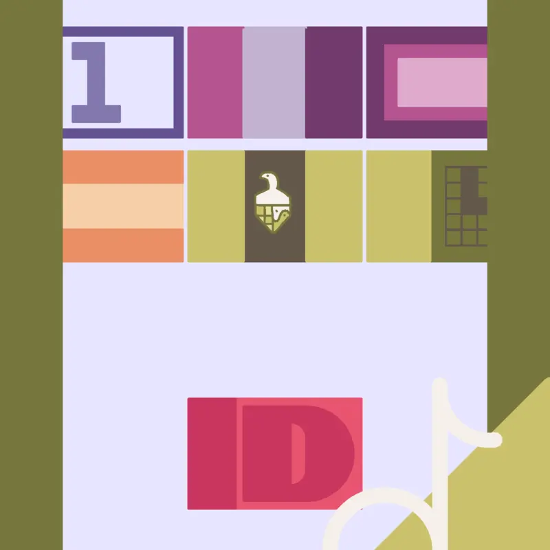 Game by @Y0UR_N4N0NB4NKM4N26