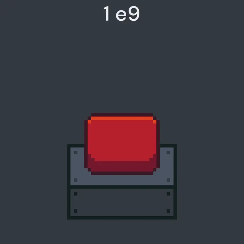 Game by @MiguelSchneider1