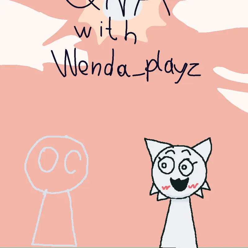 Game by @Wenda_Playz