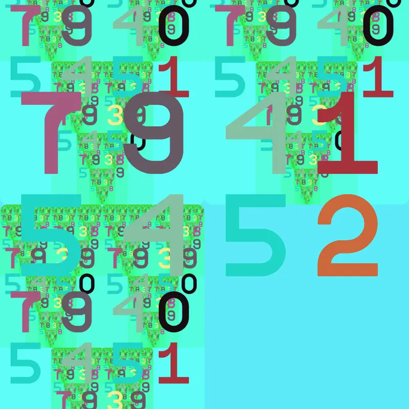 Game by @the2038withthelogo
