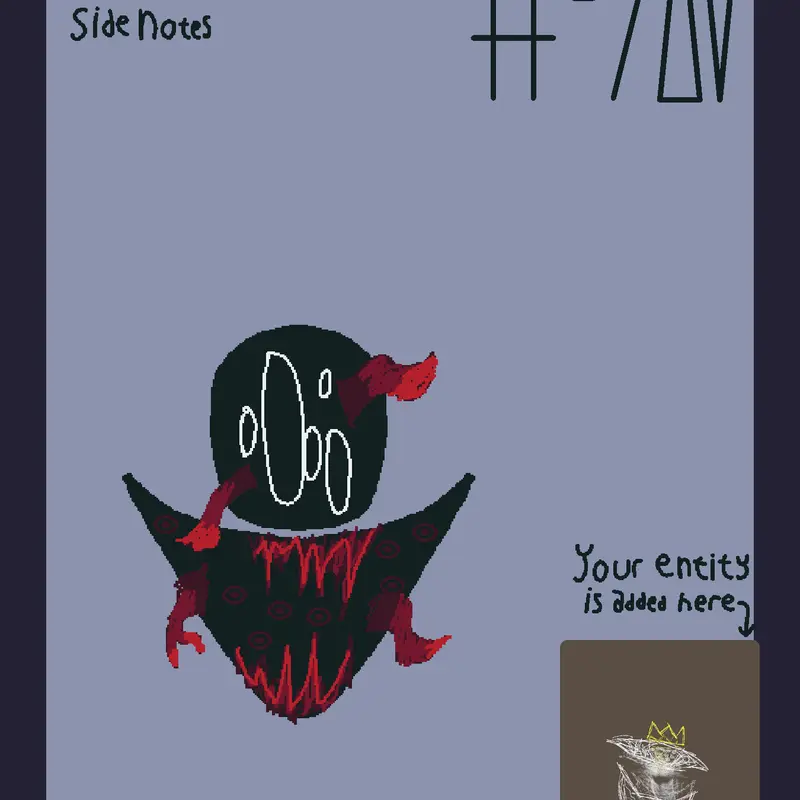 Game by @FREEZE_VR