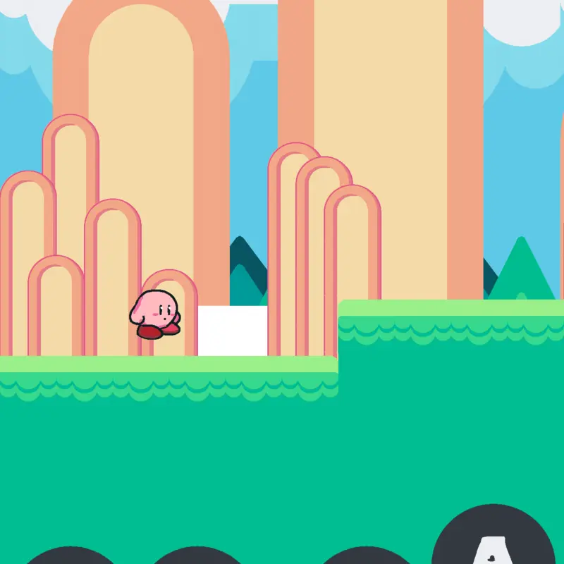 Game by @jwhjeyeh