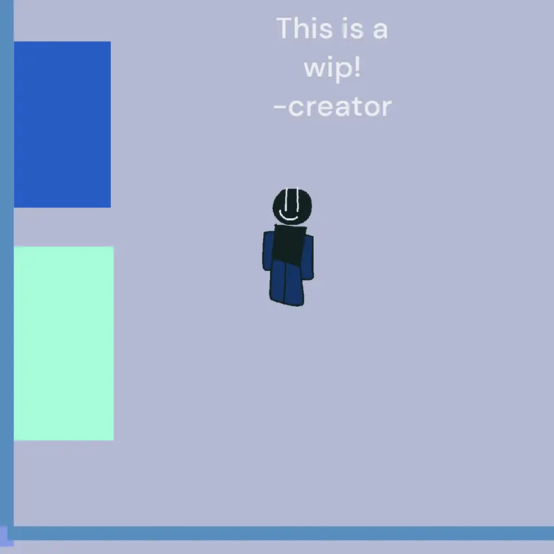 Game by @HarperKing